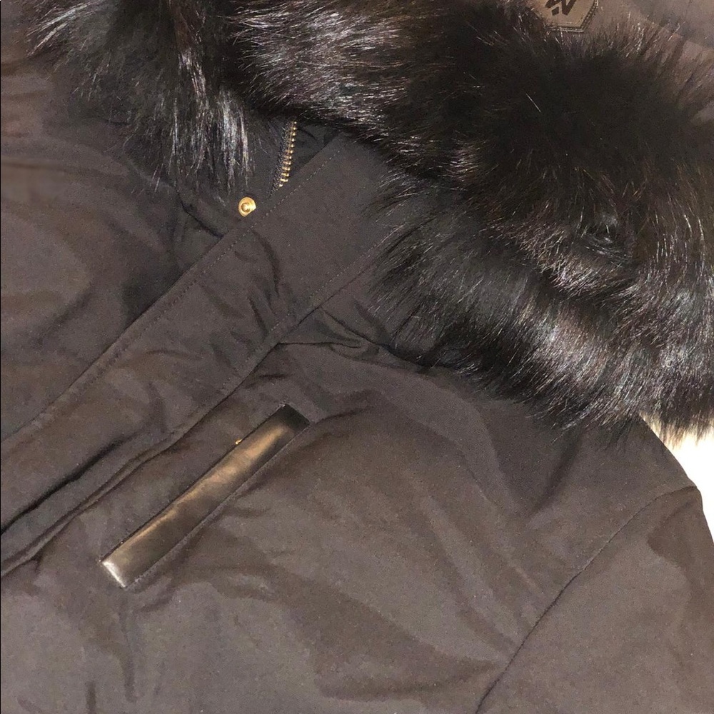 Mackage Jacket - Picture 7 of 11